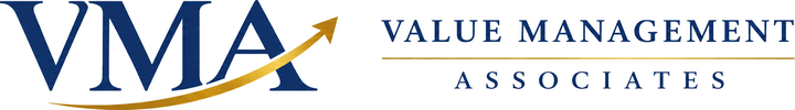 Value Management Associates